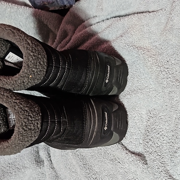 Boots - Picture 4 of 5